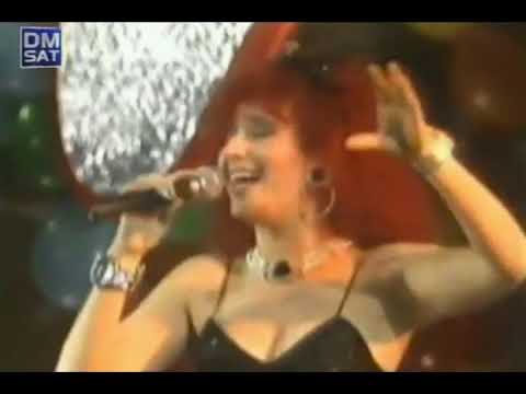 Zorica Brunclik - Otkopcano jelece - (1986)