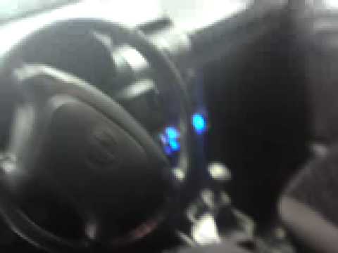 200dB Opel Tigra GT F1 BiG Mafija Cvetlin