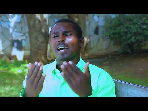 NIFUNGUE MACHO - AMOS KAIMENYI (OFFICIAL VIDEO) SMS SKIZA 5891681 TO 811