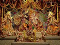 Mera Hriday Tum Status Radha Krishan Status Shortvideo
