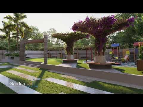 Walkthrough Walkthrough