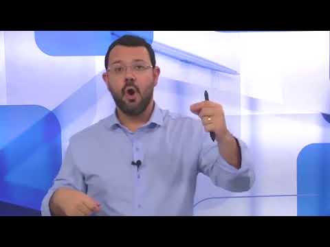 Direito Processual do Trabalho - Partes e Procuradores - Prof. Bruno Klippel