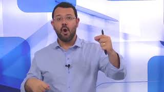 Direito Processual do Trabalho - Partes e Procuradores - Prof. Bruno Klippel