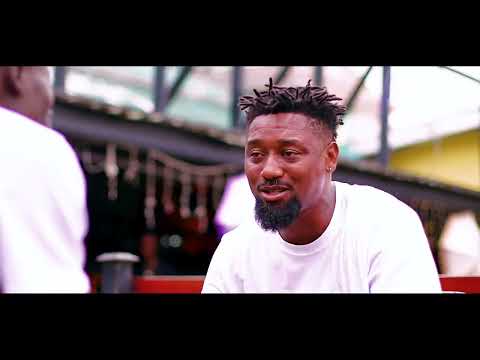 Kweku Shadrack ft Budukusu-mente obiaa case