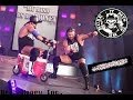 (TNA) Beer Money Custom Titantron 2014 