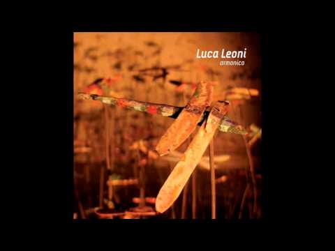 Luca Leoni - Armonico [full album]