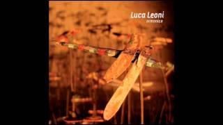 Luca Leoni - Armonico [full album]
