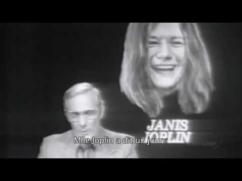 Joplin Globe Death Notices