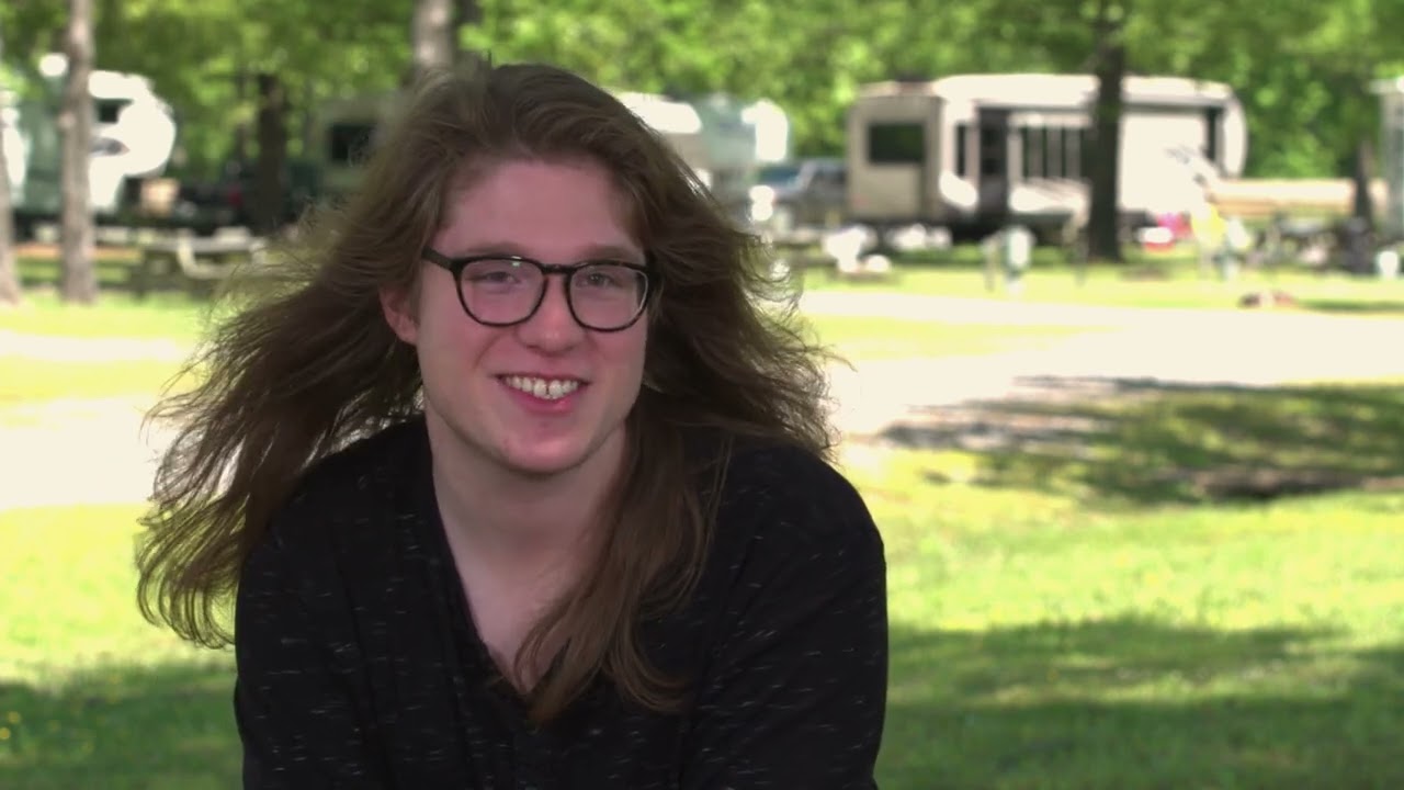 FAME/LESS | Official Trailer (2025 Reality Series)