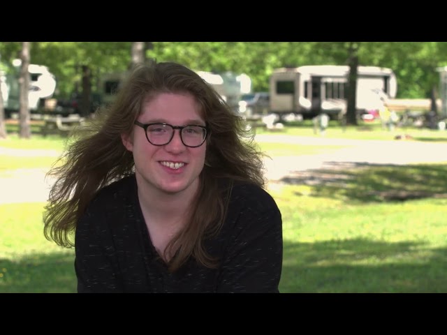 FAME/LESS | Official Trailer (2025 Reality Series)