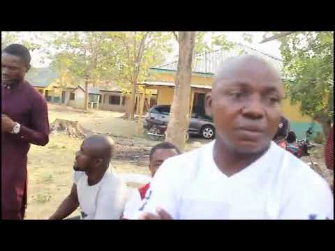 Lovist Football Club First Match Ever