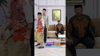 Download lagu Cak Lontong udah terlalu capek sama Om Tessy🤣 mp3