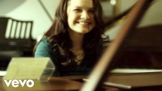 Lauren Pritchard - Stuck (Acoustic)