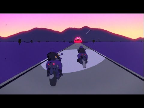 Nuestra Noche - Mi Amigo Invencible