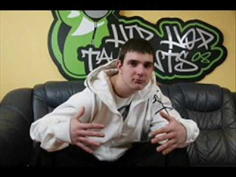 Aremy _ Z pohádky do přítomnosti 