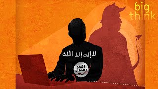 Salman Rushdie: ISIS&#39; Most Dangerous Weapon Is Media