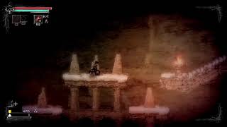 塩くれてやる！！ソルトアンドサンクチュアリ生配信！！part 4