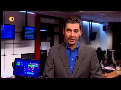 PSV gaat onderuit tegen Zenit Sint-Petersburg