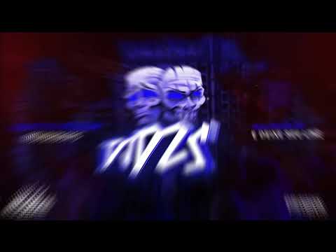 VAI PULAR GOSTOSO - Mc Acácio ( DJ Dzs )