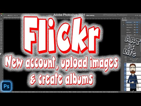 Flickr Com Decor