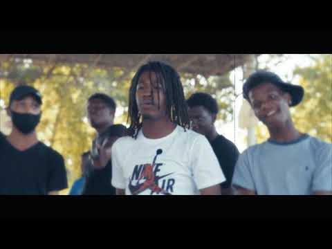 BC BRODY - POP MY SHIT ( SHOT BY : CamGods )
