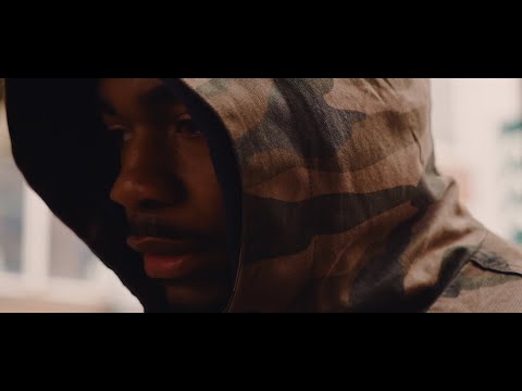 KiltKarter - Not Goin (Official Music Video) (Dir. nightrunner)