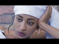 Dinyar Makaho Ta nuna a hannunsa  3&4 Sabon Shiri | Latest Hausa Movie 2019 | Zainab Indomie
