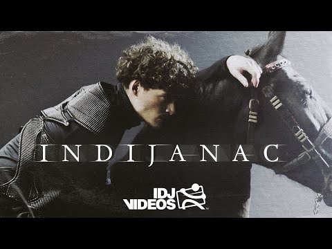 Video thumbnail for Indijanac