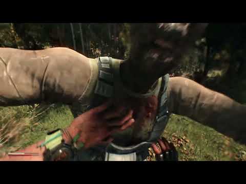 Dying Light: The Beast_20251101143617