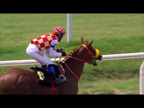 230121 c01 BIEN QUERIDO