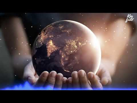 Ensam nou pou kraz corona ft bigg frankii X dj edilen faya