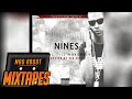Nines The Maze Gone Till November MADABOUTMIXTAPE
