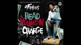 FG Famous- “Facts” (Audio)