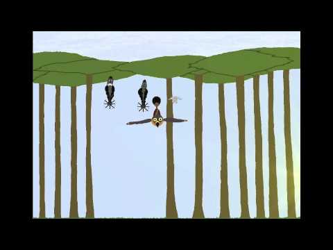 Fairy Tale | Mirabella and the Dark Queen Episode 3 free movie online