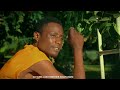 PAPAT RAZMO ALLY MUMMY RUDI OFFICIAL VISUALS