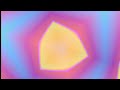 Boneyween | 808 State