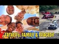West Virginia FLOODS Missionary Update King Kamehameha Parade DADS ROCK