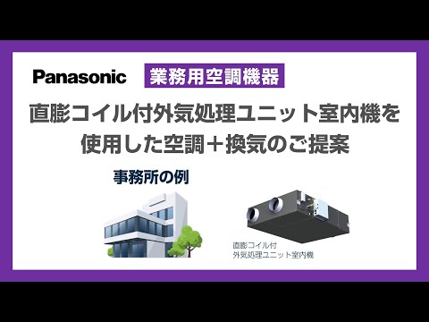 ココナッツ膨潤タブレットでの成長:利点、欠点、ヒント トピックス