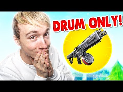 Time Trials Fortnite Chapter 2