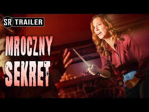 Mroczny sekret