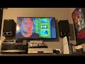 Avatar USA DVD Walkthrough 2010