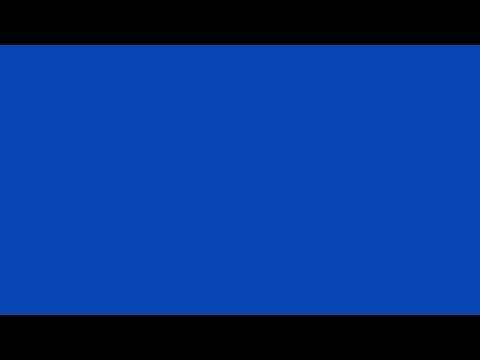Video thumbnail for Ogum Ogum
