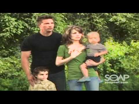download lagu mp3 mp4 General Hospital Screencaps, download lagu General Hospital Screencaps gratis, unduh video klip General Hospital Screencaps