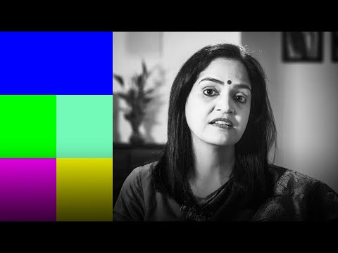 The life-saving tech helping mothers make healthy decisions