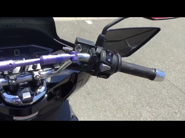 こー 他の方が購入時はただのノーマルになります PCX160/ホンダ の販売情報 バイク王 福岡店｜ウェビック バイク選び