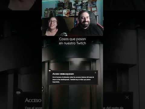 Gañaaaaan. #shorts #youtubeshorts