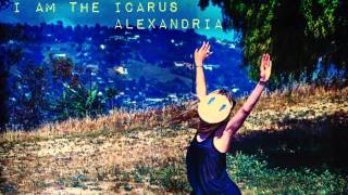 I Am The Icarus - El Contagioso!
