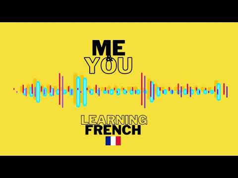 La suite de Marco polo