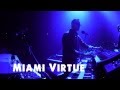Umphrey's McGee: "Miami Virtue" Live from Milwaukee 11/2/13
