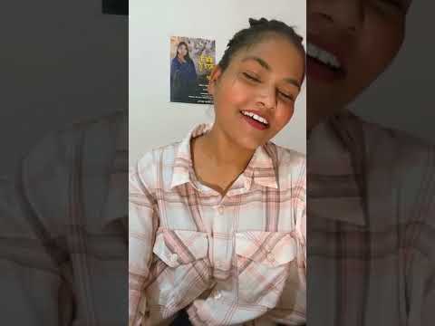 Kinu yaad kar kar hasdi   By Manpreet Hans  #kamalheer #singing #solo #instagram